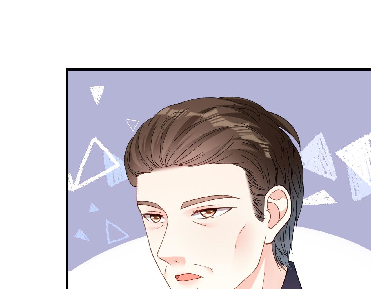 第60话 深夜来电(1/3)-第61话