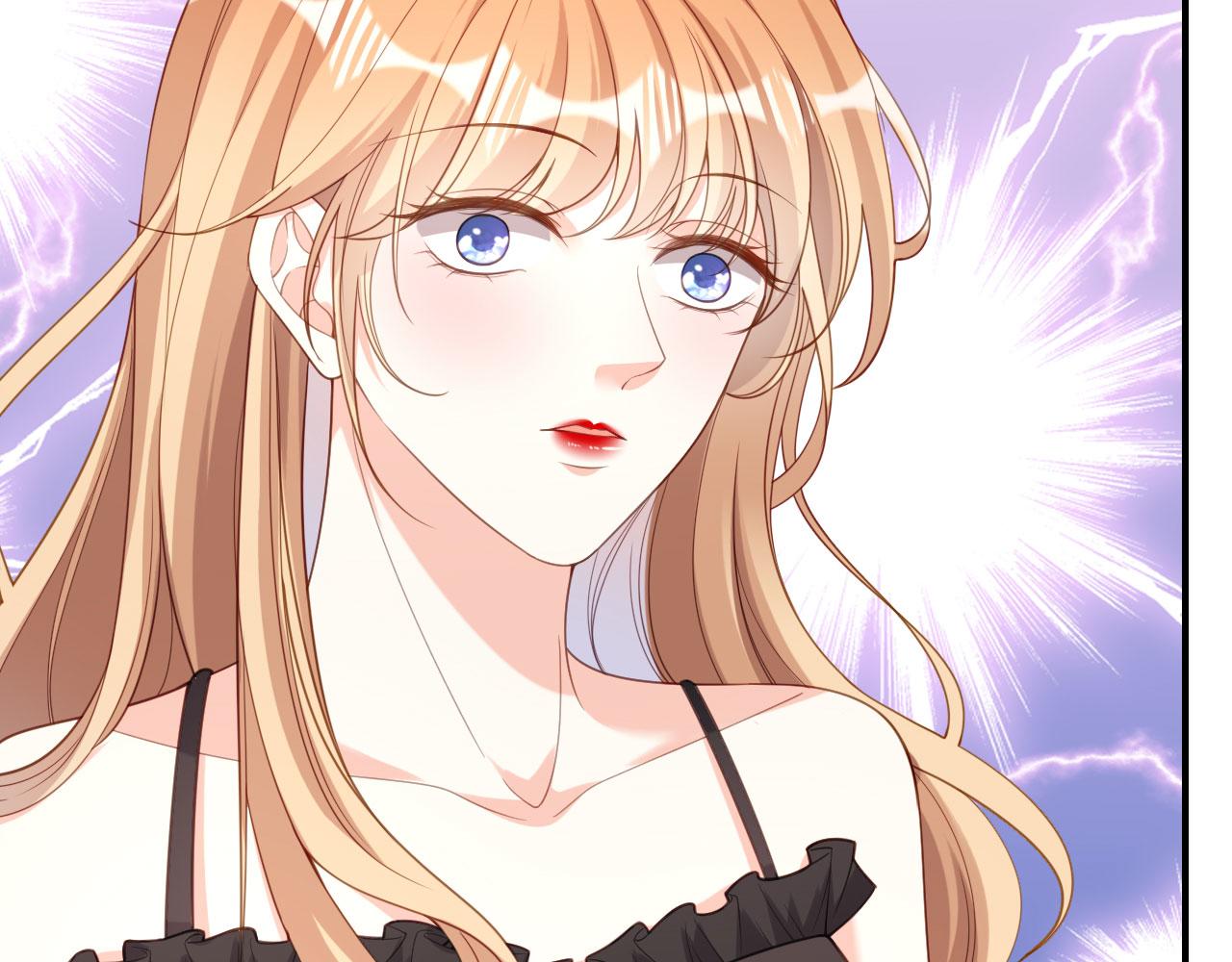 第60话 深夜来电(1/3)-第61话