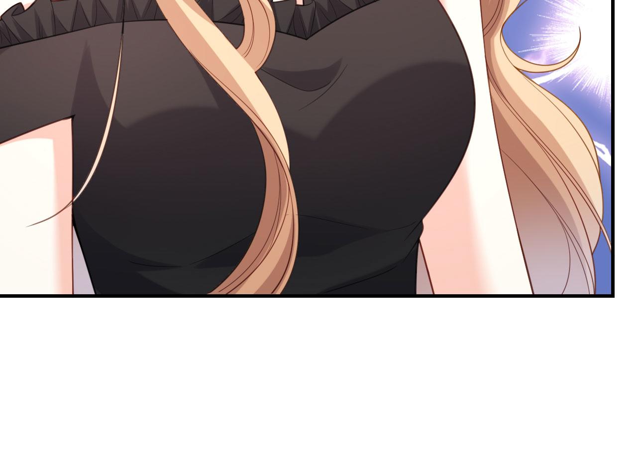 第60话 深夜来电(1/3)-第61话