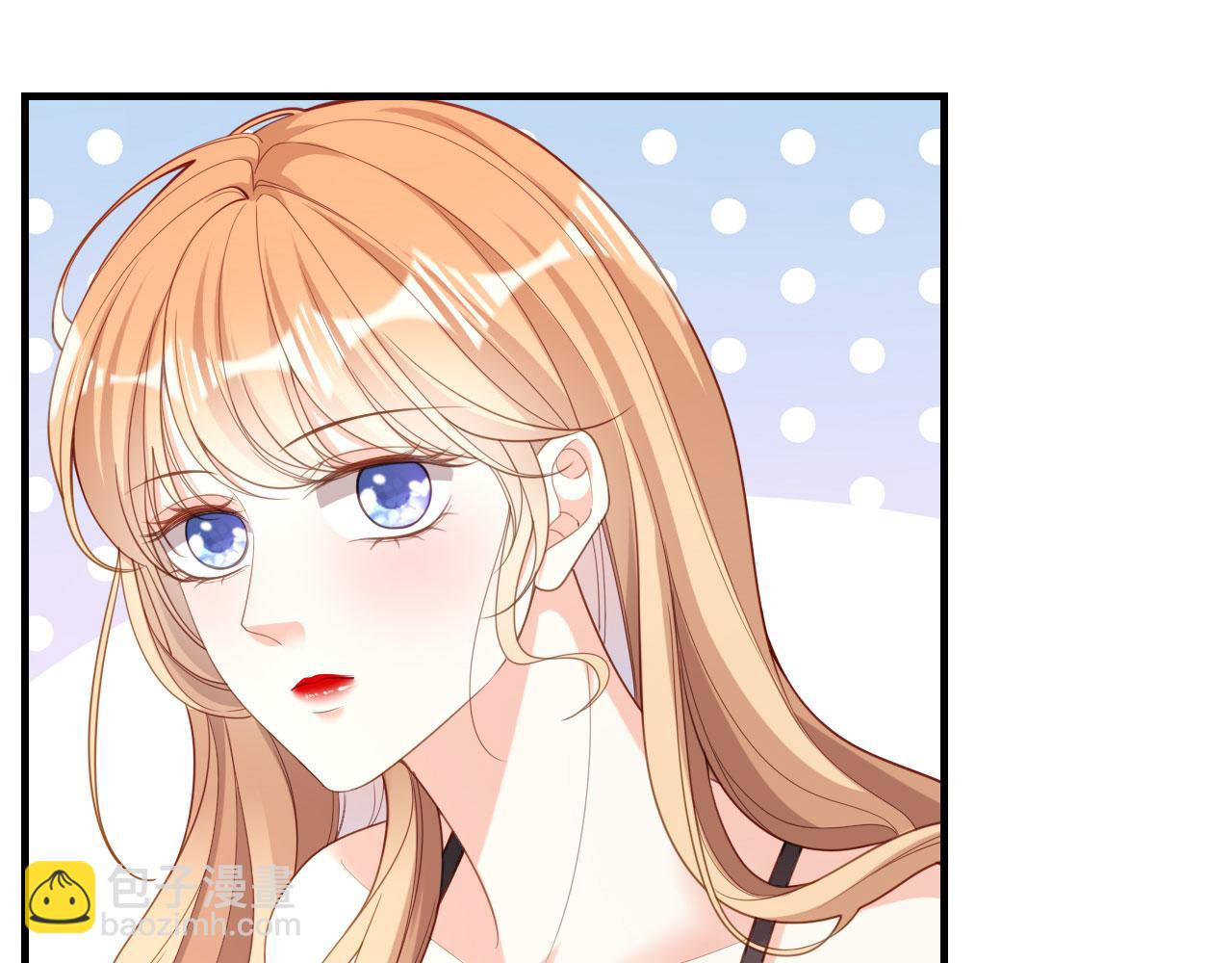 第60话 深夜来电(1/3)-第61话