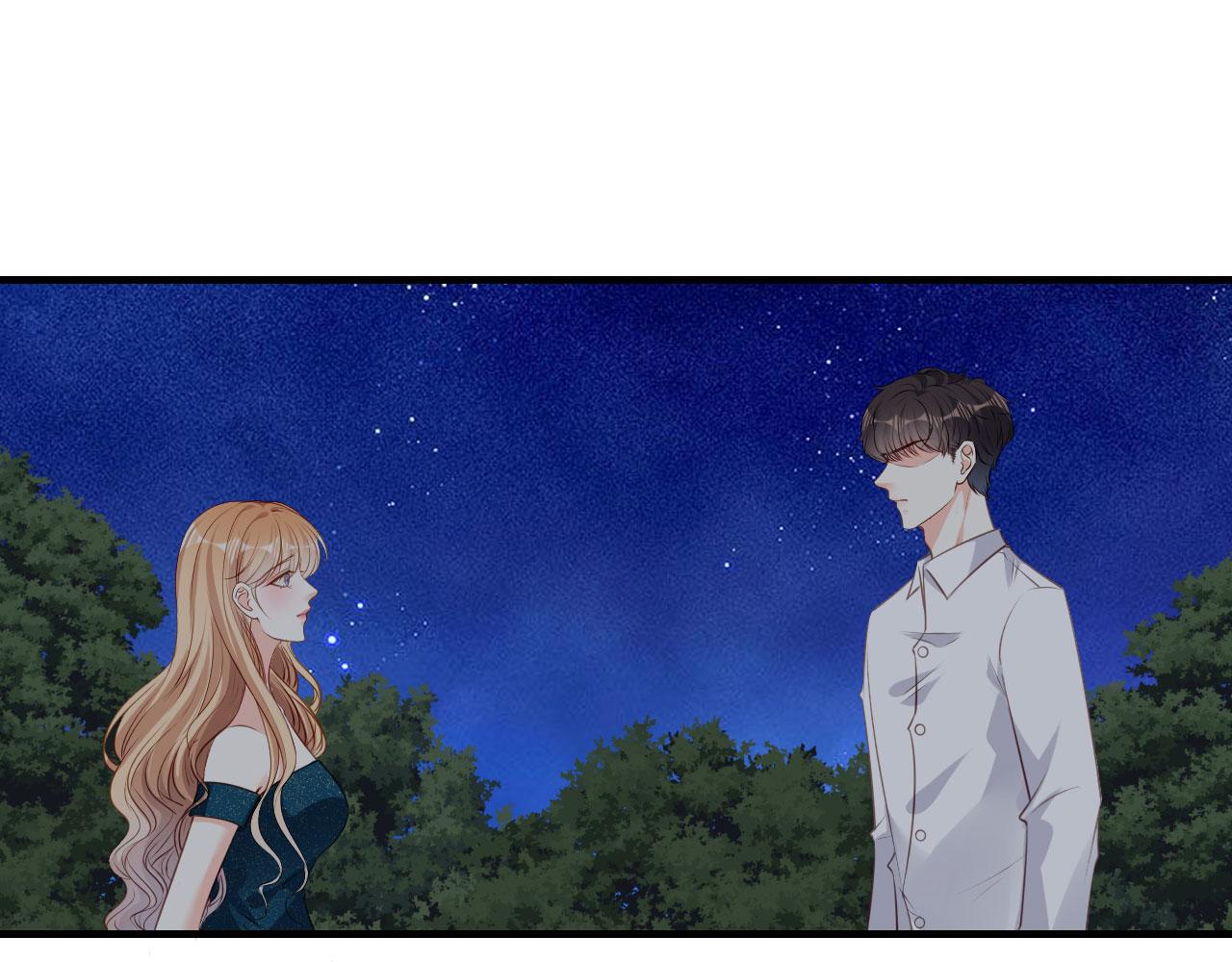 第62话 霸道一拳(1/2)-第63话