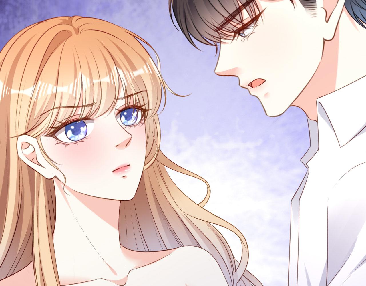 第62话 霸道一拳(1/2)-第63话