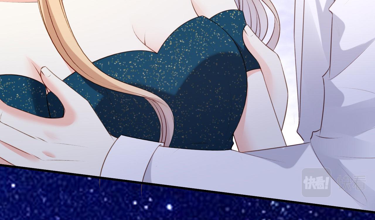 第62话 霸道一拳(1/2)-第63话