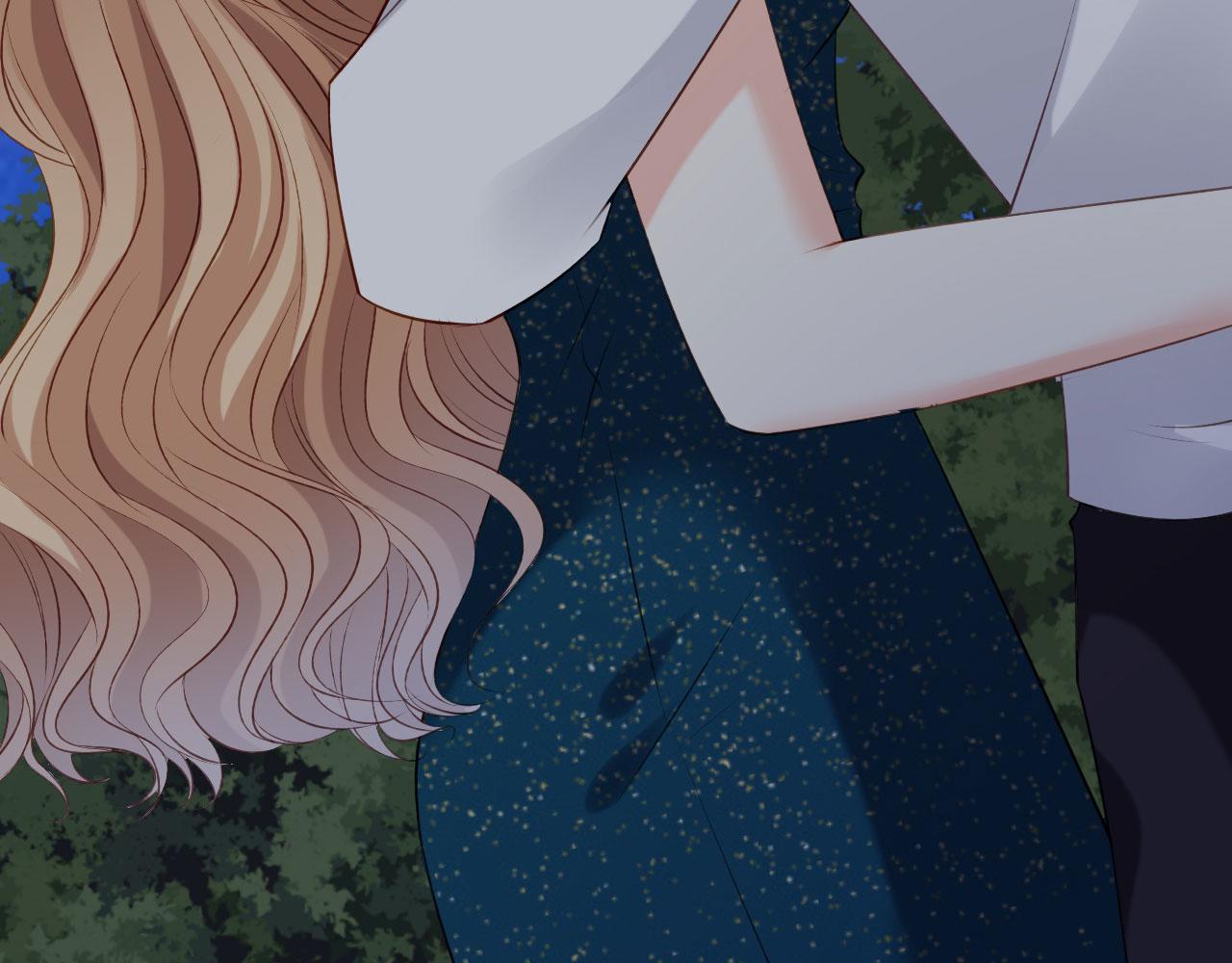 第62话 霸道一拳(1/2)-第63话