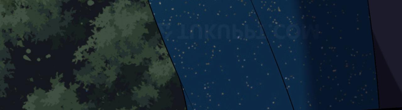 第62话 霸道一拳(1/2)-第63话