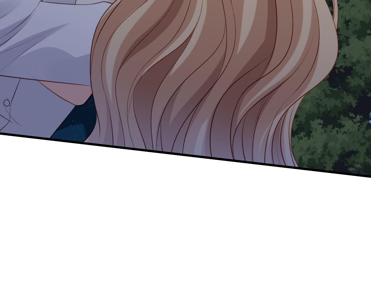 第62话 霸道一拳(1/2)-第63话