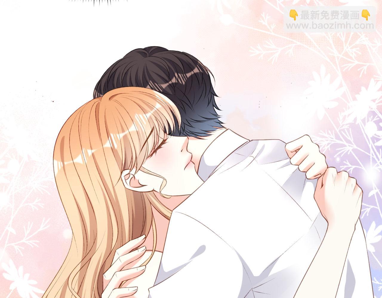 第62话 霸道一拳(1/2)-第63话