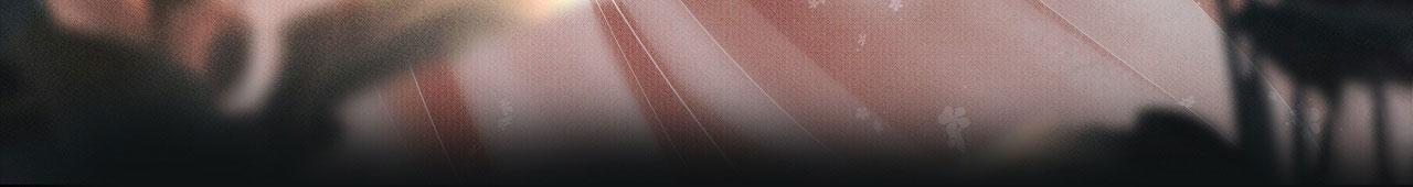 第62话 霸道一拳(1/2)-第63话