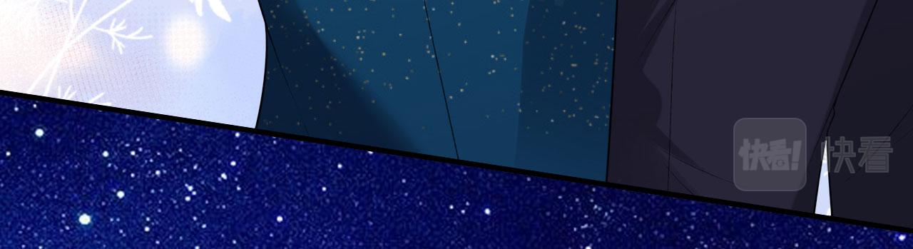 第62话 霸道一拳(1/2)-第63话