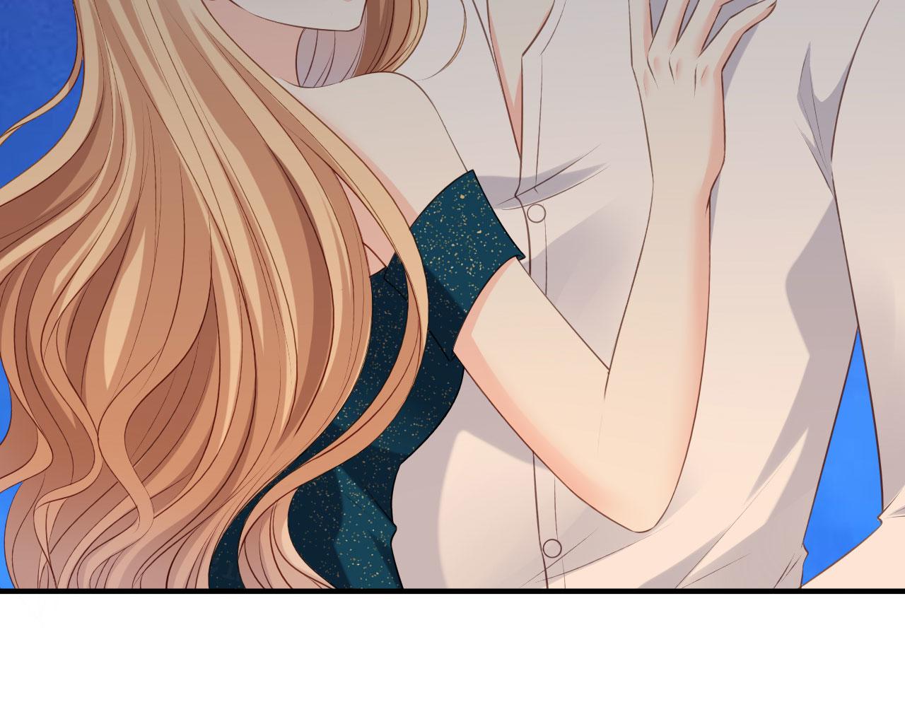 第62话 霸道一拳(1/2)-第63话