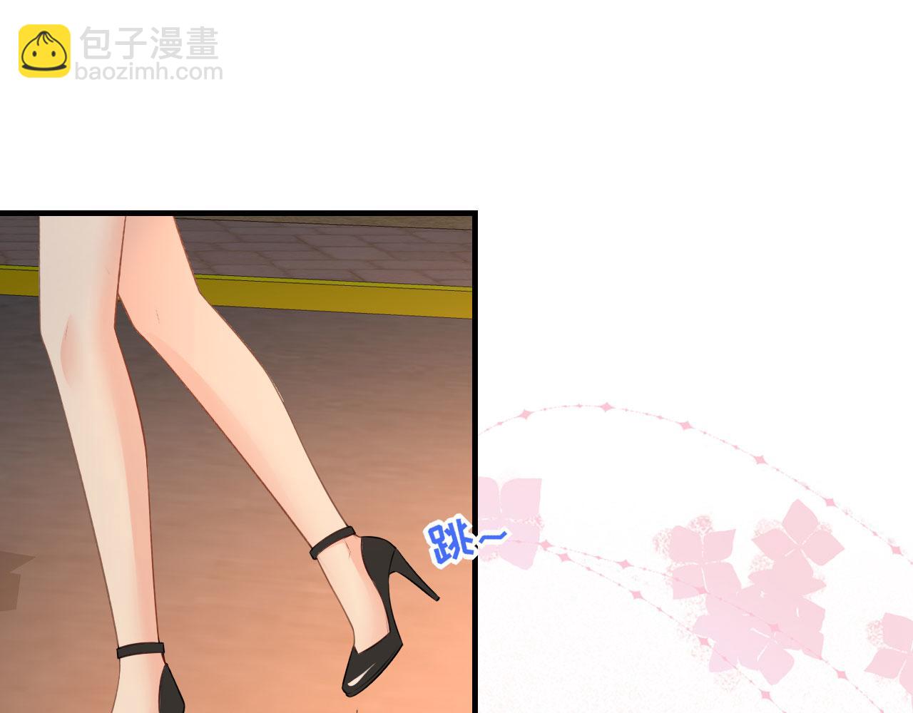 第62话 霸道一拳(1/2)-第63话