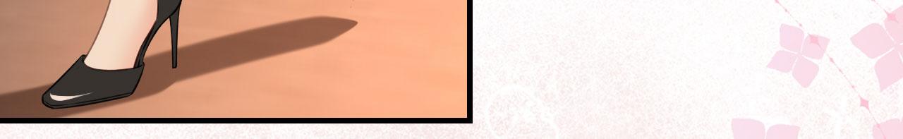 第62话 霸道一拳(1/2)-第63话