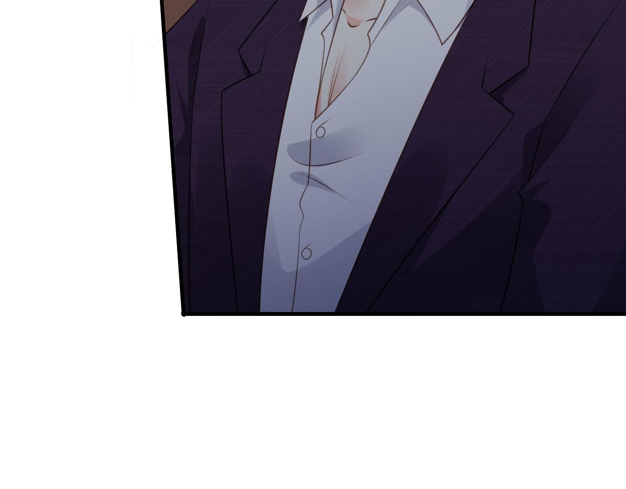 第62话 霸道一拳(1/2)-第63话