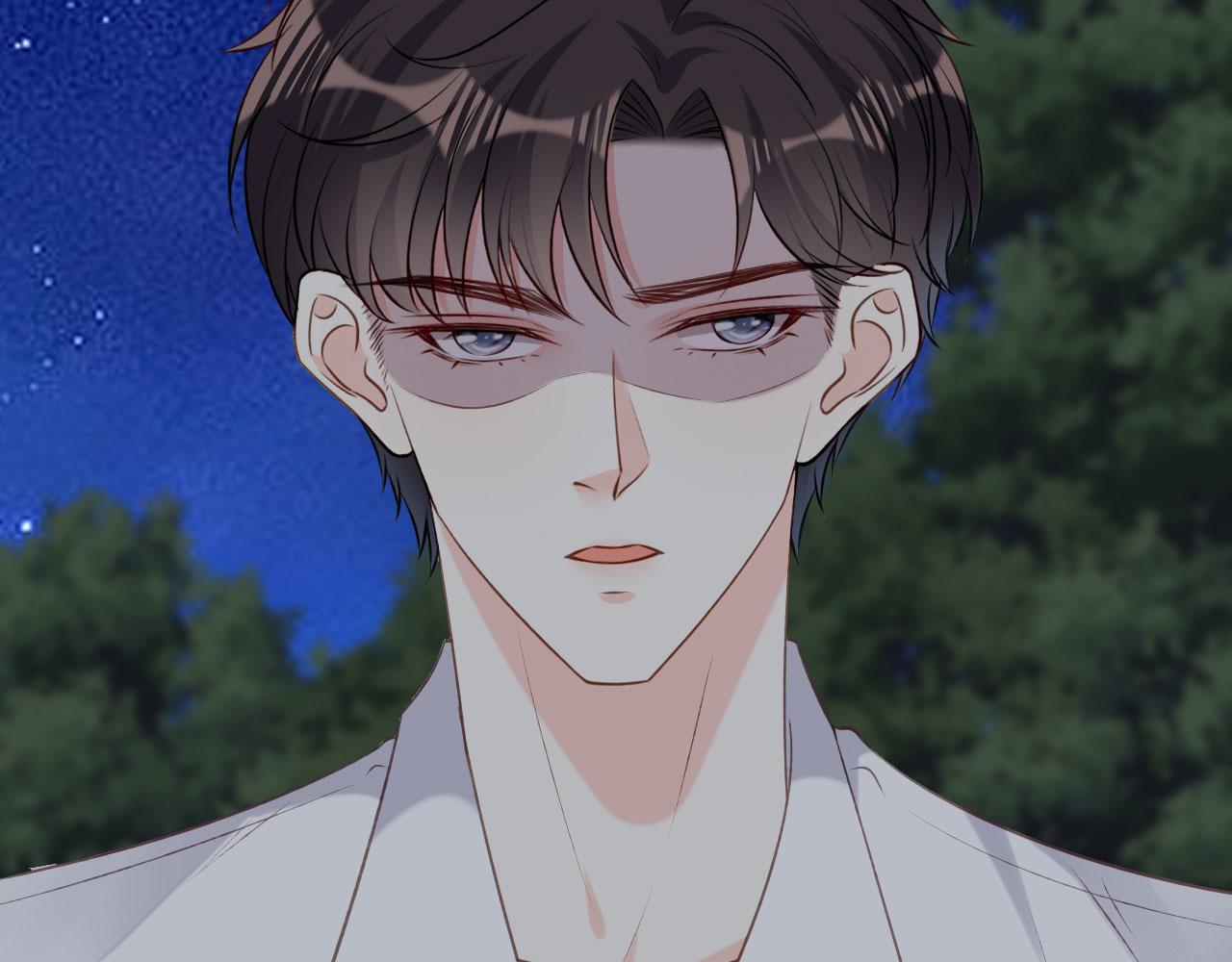 第62话 霸道一拳(1/2)-第63话