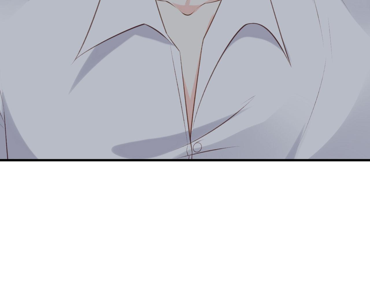 第62话 霸道一拳(1/2)-第63话