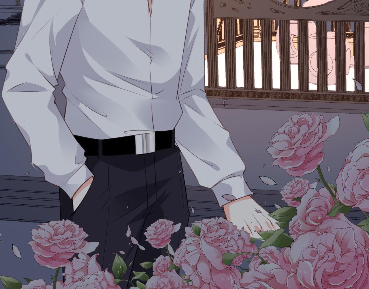 第64话 微妙的气氛(1/2)-第65话