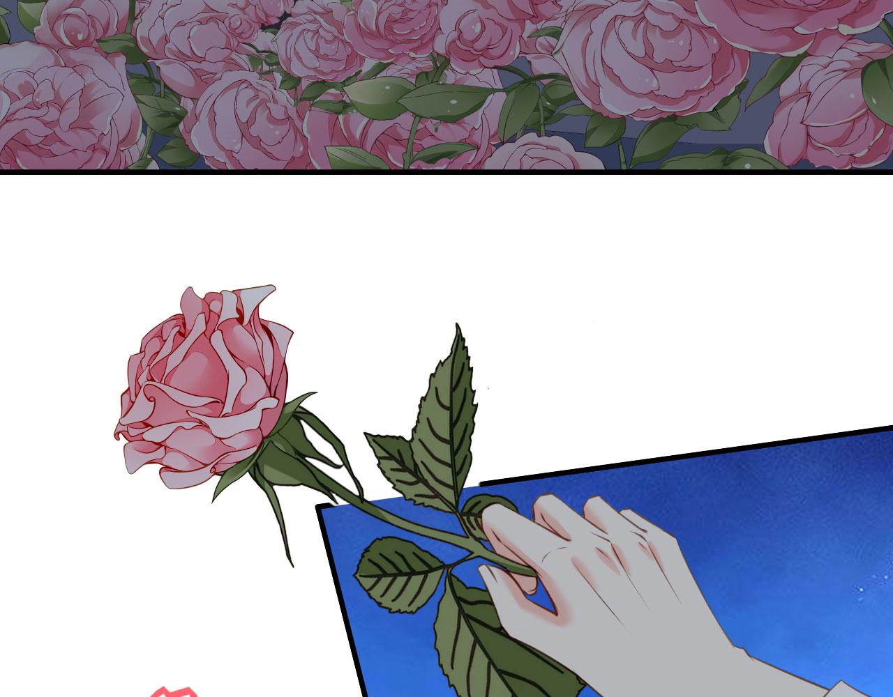 第64话 微妙的气氛(1/2)-第65话