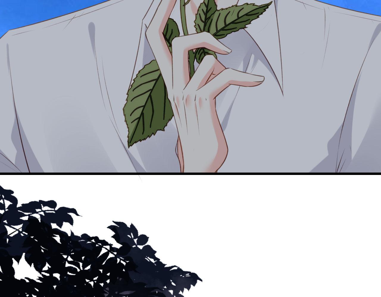 第64话 微妙的气氛(1/2)-第65话