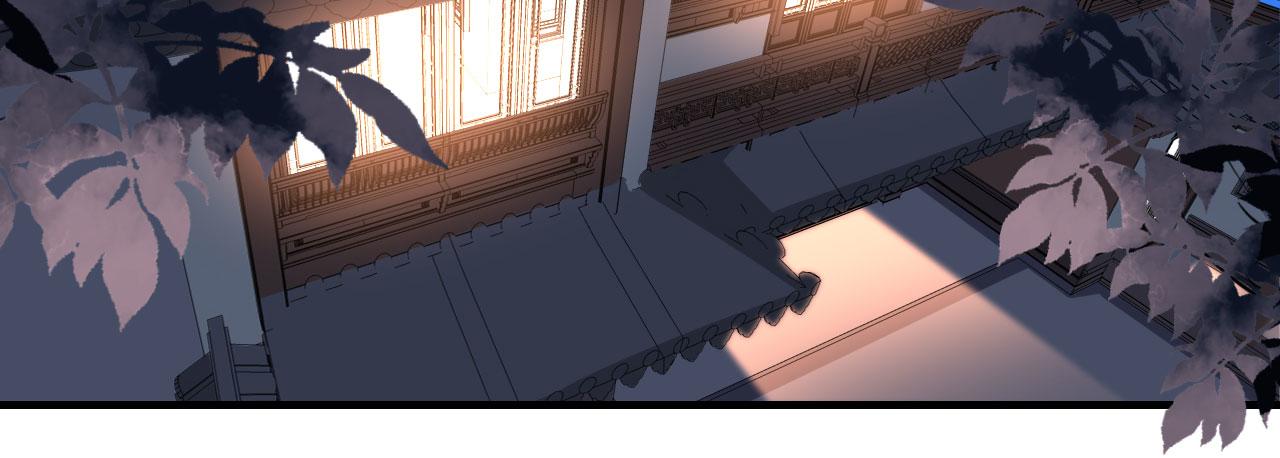 第64话 微妙的气氛(1/2)-第65话