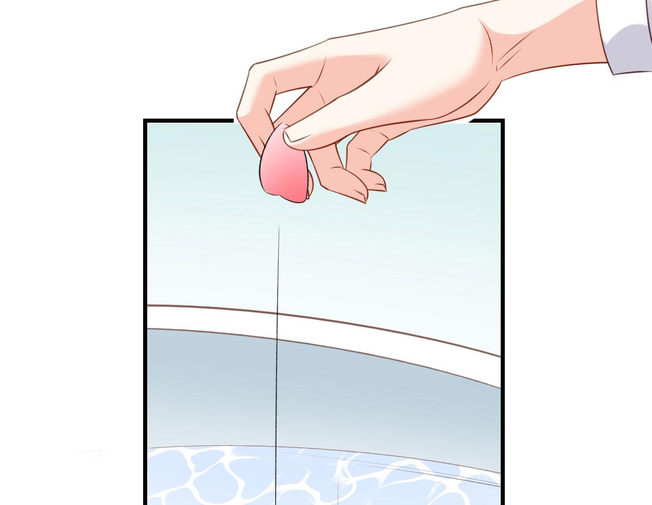 第64话 微妙的气氛(1/2)-第65话