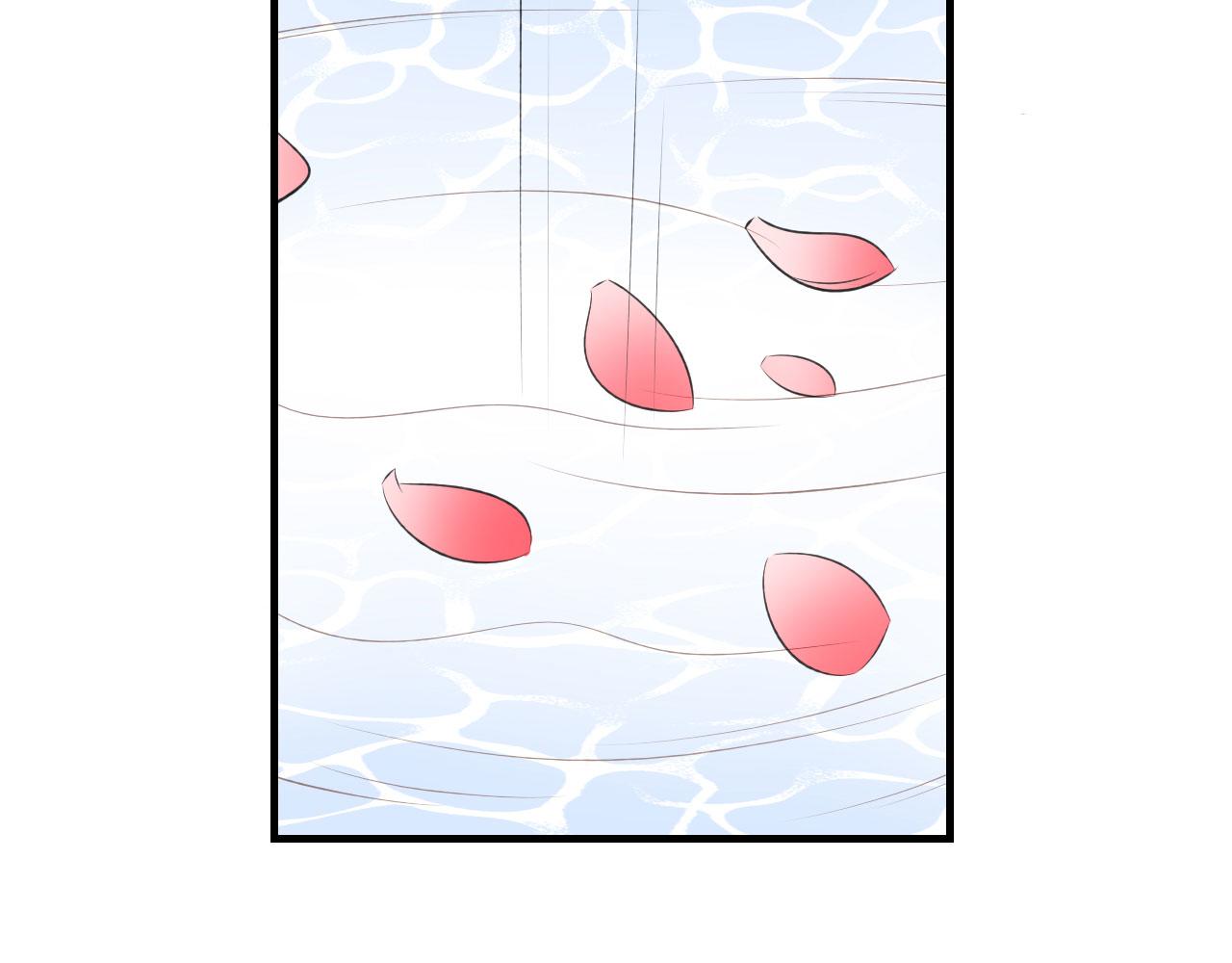 第64话 微妙的气氛(1/2)-第65话