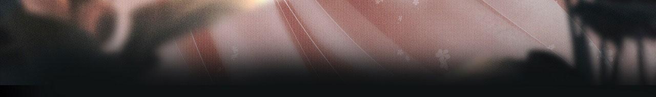 第64话 微妙的气氛(1/2)-第65话