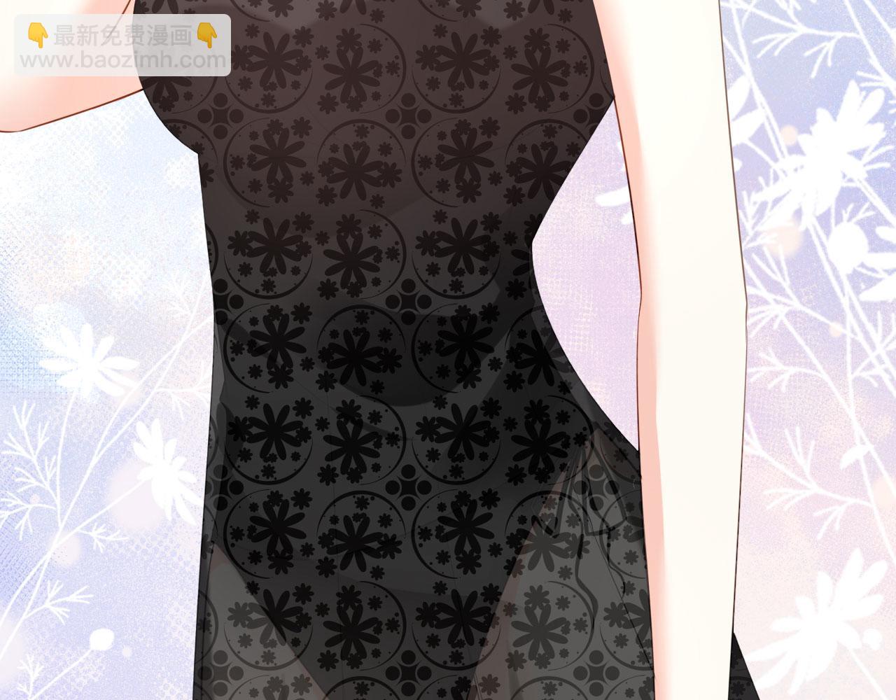 第64话 微妙的气氛(1/2)-第65话