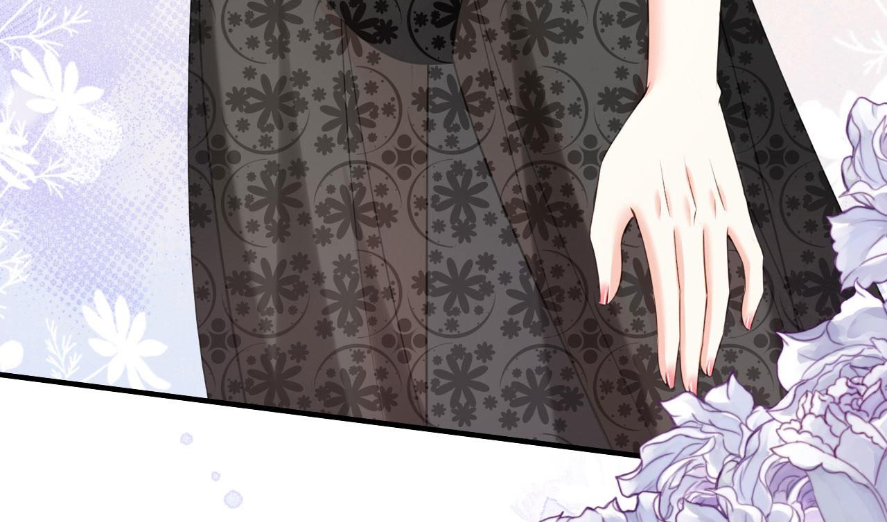 第64话 微妙的气氛(1/2)-第65话