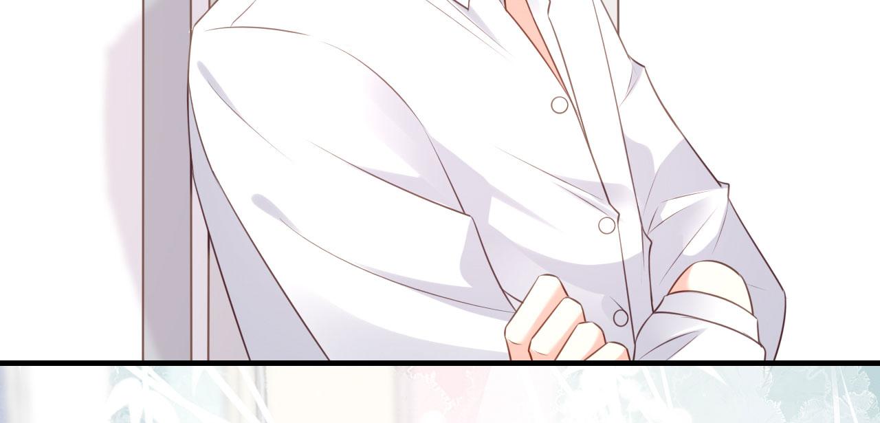 第64话 微妙的气氛(1/2)-第65话