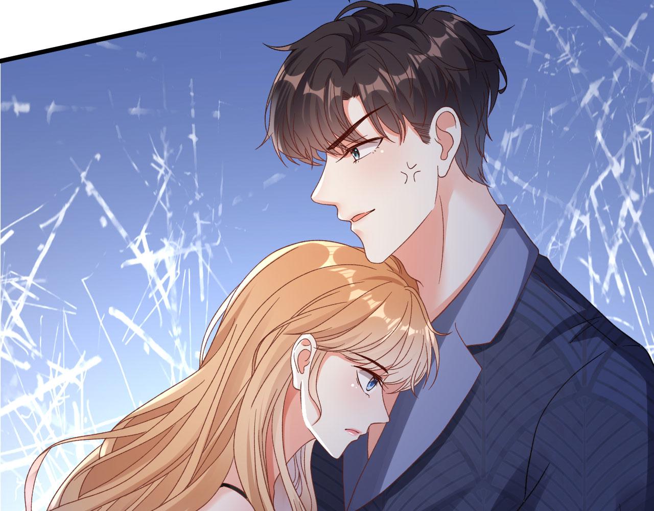 第66话 一丘之貉(1/2)-第67话