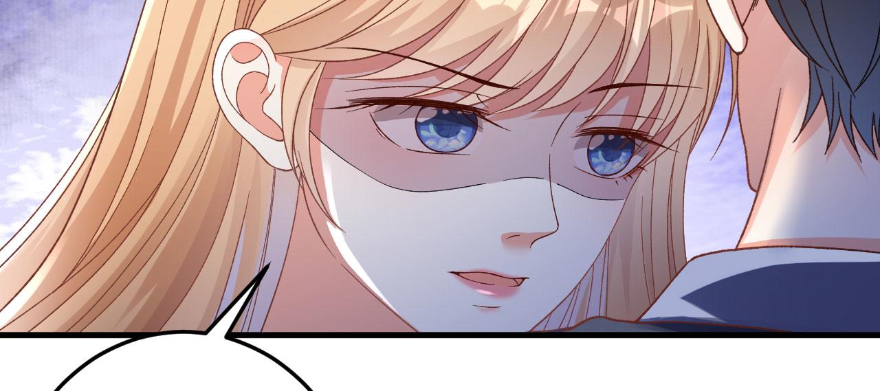 第66话 一丘之貉(1/2)-第67话