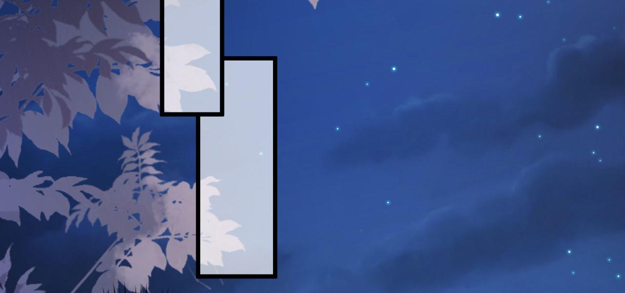 第66话 一丘之貉(1/2)-第67话