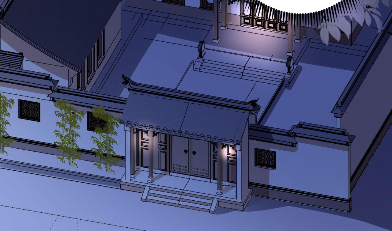 第66话 一丘之貉(1/2)-第67话