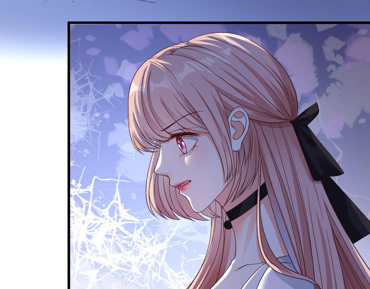 第66话 一丘之貉(1/2)-第67话