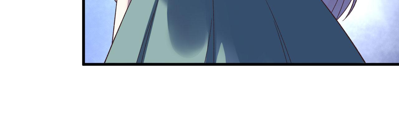 第66话 一丘之貉(1/2)-第67话