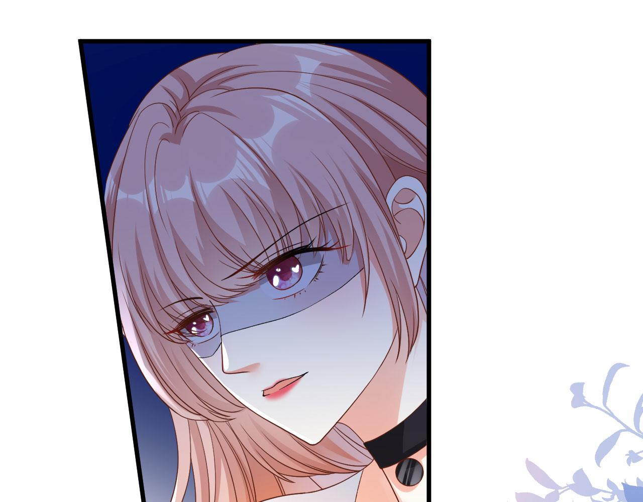 第66话 一丘之貉(1/2)-第67话