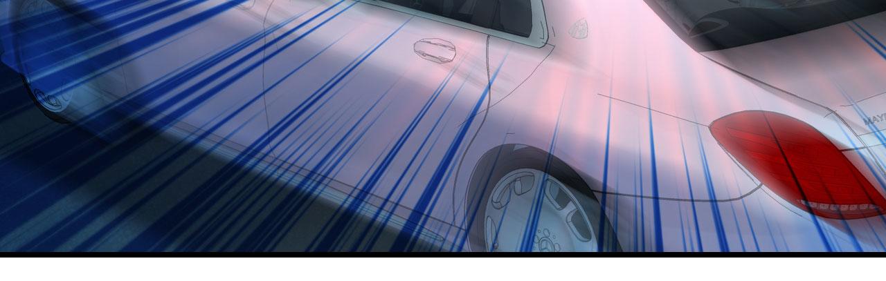 第66话 一丘之貉(1/2)-第67话