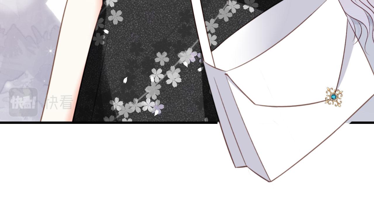 第68话 买主现身(1/2)-第69话