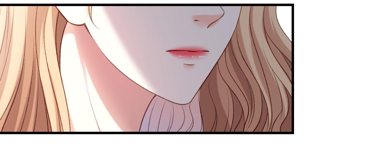 第68话 买主现身(1/2)-第69话