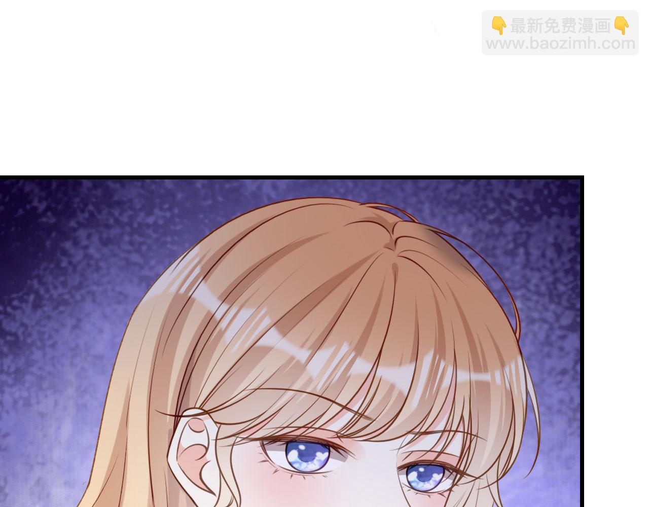 第68话 买主现身(1/2)-第69话