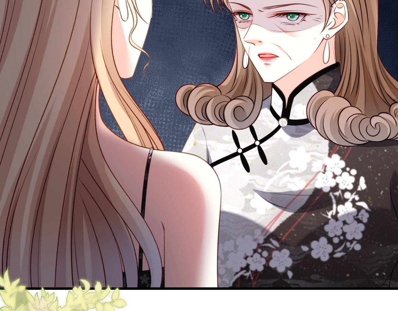 第68话 买主现身(1/2)-第69话