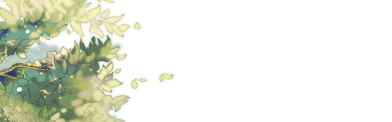 第68话 买主现身(1/2)-第69话