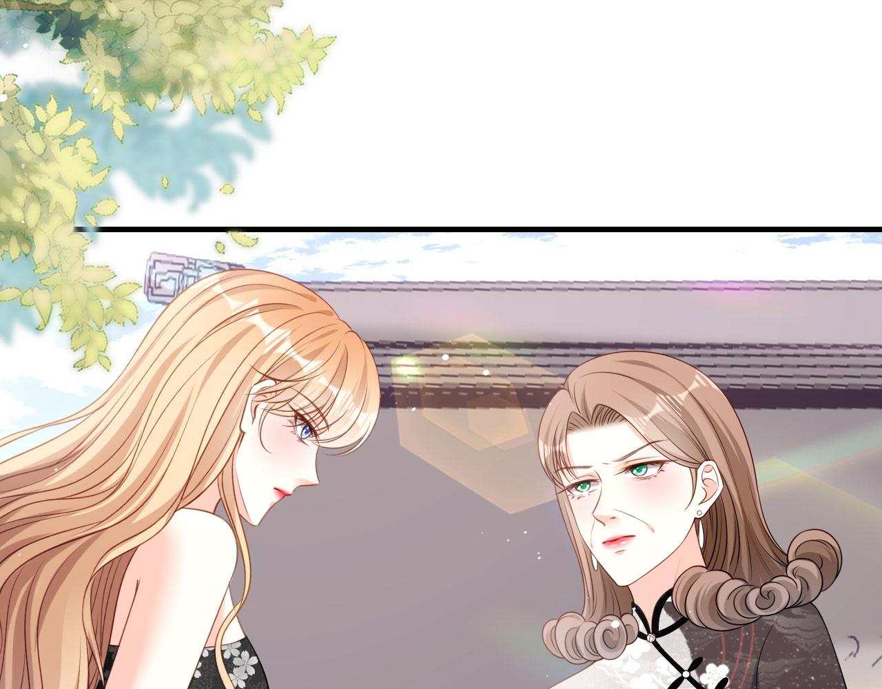 第68话 买主现身(1/2)-第69话