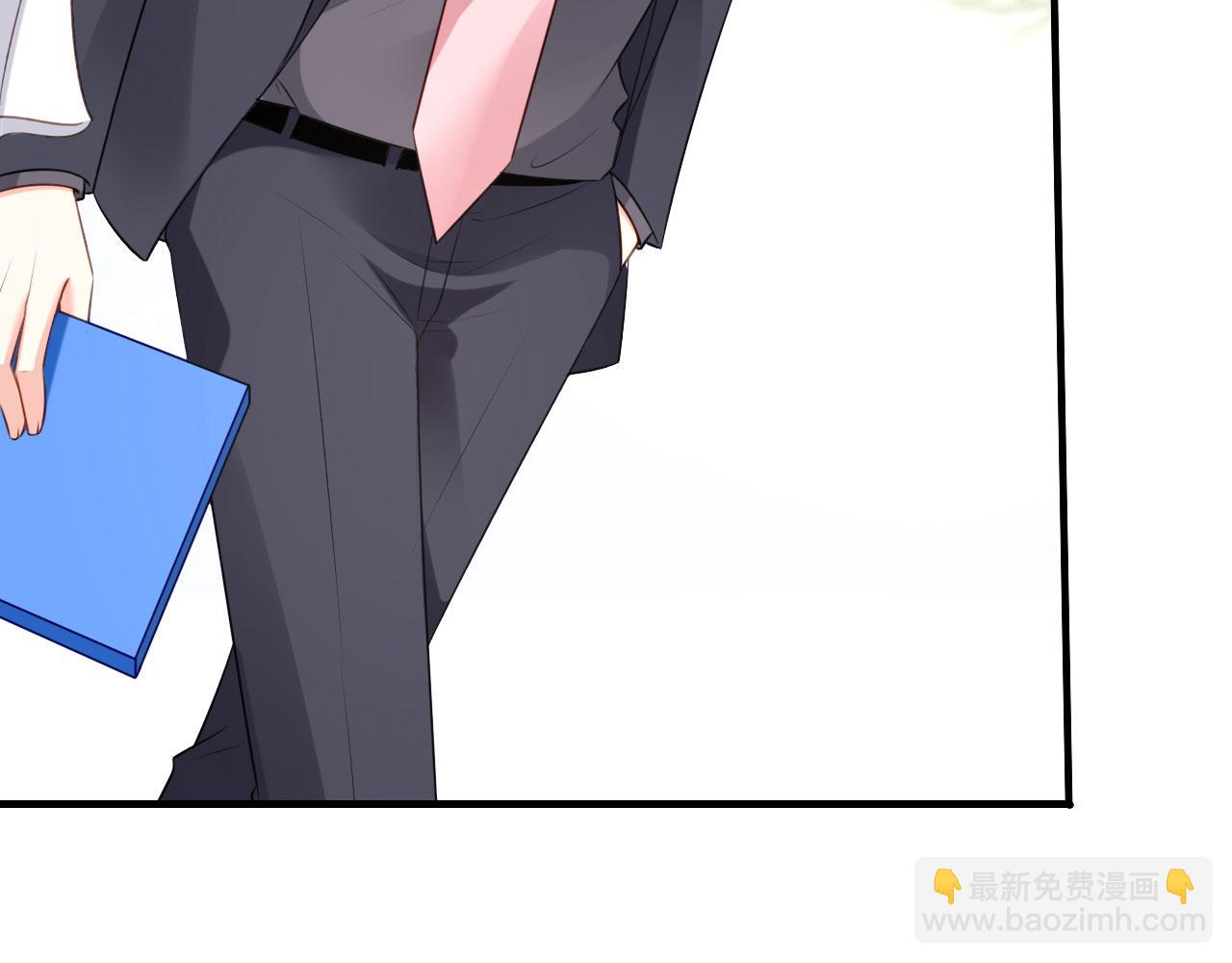 第68话 买主现身(1/2)-第69话