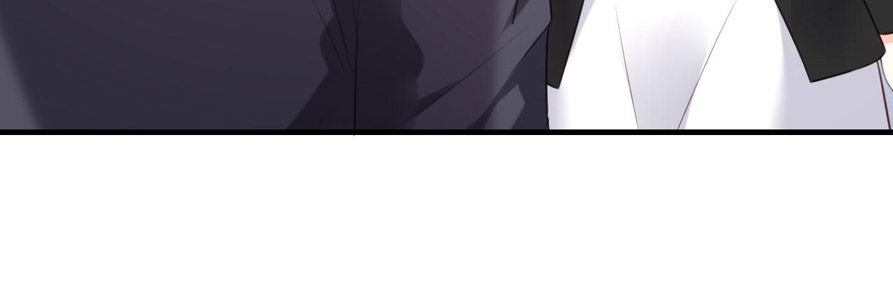 第68话 买主现身(1/2)-第69话