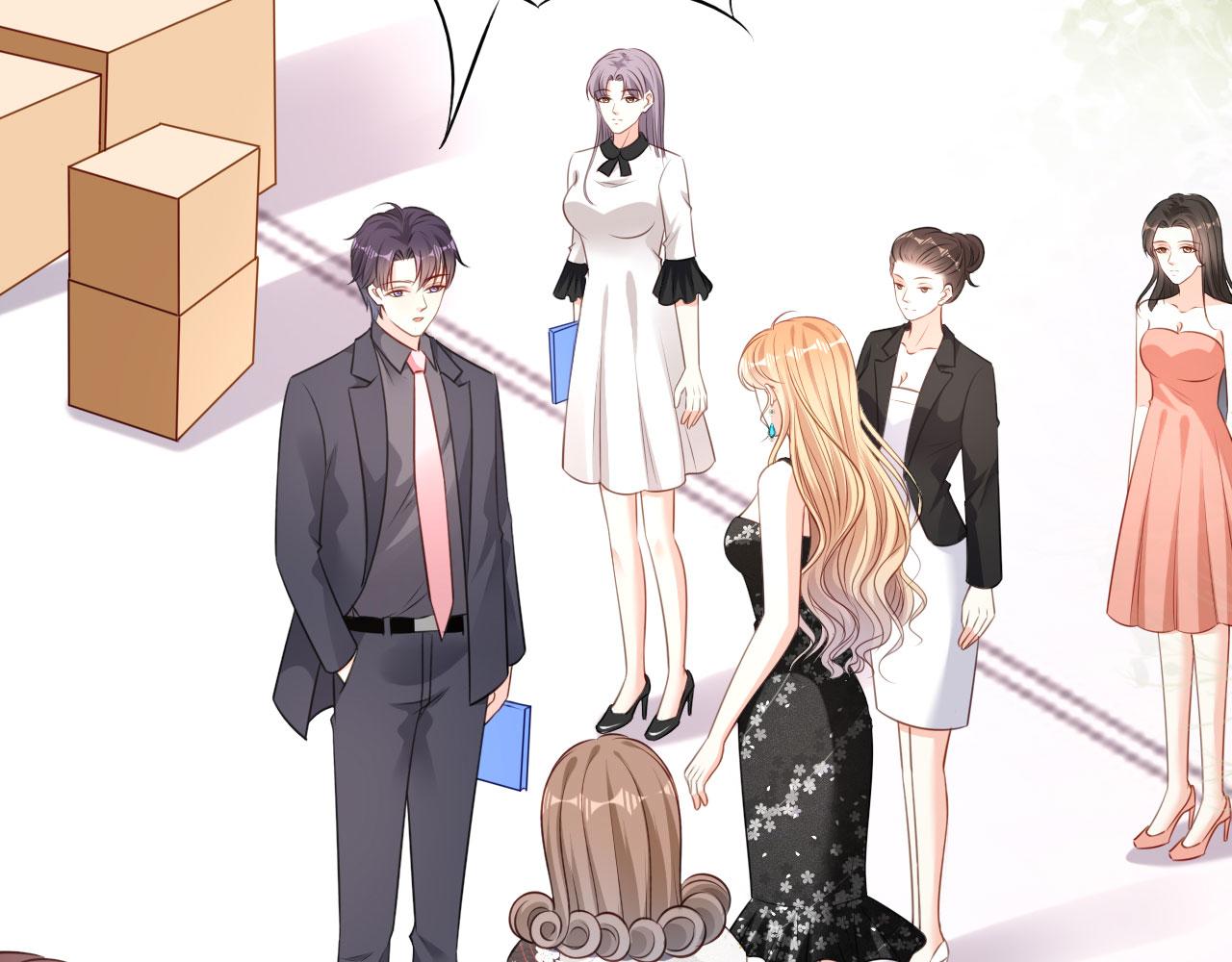 第68话 买主现身(1/2)-第69话