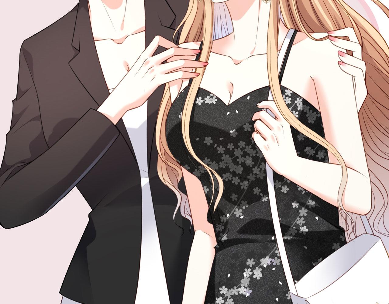 第68话 买主现身(1/2)-第69话