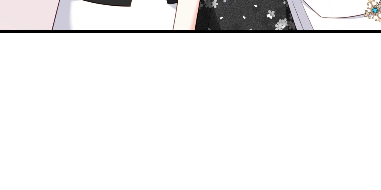 第68话 买主现身(1/2)-第69话