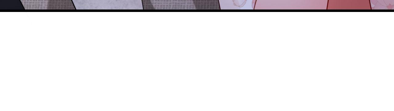 第70话 大小姐威风(1/2)-第71话