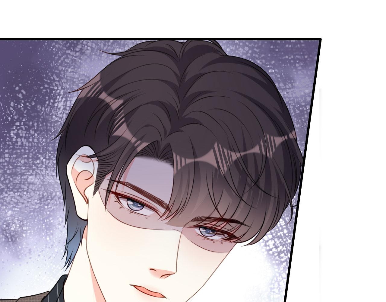 第70话 大小姐威风(1/2)-第71话